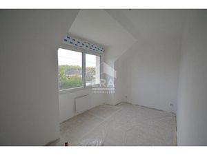 Vente maison 6 pièces 126 m² à Saint-Denis (93200)  190 500 €