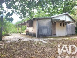 Vente Maison/villa 4 pièces  Guadeloupe