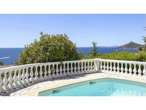 Achat : Maison (83530)