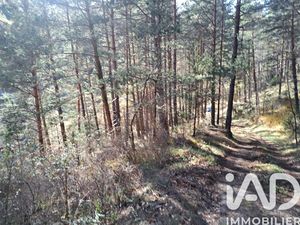 Vente Terrain agricole 720 000 m²