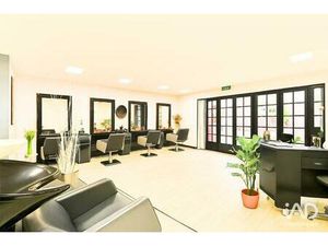 Vente Boutique/Local commercial 40 m²