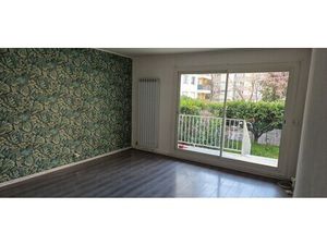 Achat Appartement 3 pièces 79m² ISTRES 13800