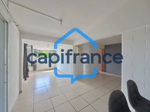 Maison à vendre LA RIVIERE 4 pièce(s) 90m2 217 000€