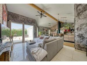 Achat Maison 7 pièces 144m² GEMOZAC 17260