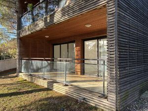 Achat Appartement 2 pièces 43m² VENELLES 13770