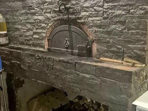 Vente commerce 50 m² Plan-de-Cuques (13380)