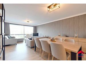 Appartement à vendre à Jan Frans Willemsplein 2 Eeklo (RBU76905)