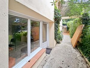Vente immeuble 4 pièces 170 m² à Pompignan (82170)  162 000 €