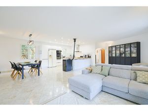 Achat Maison 5 pièces 132m² BRIGNOLES 83170