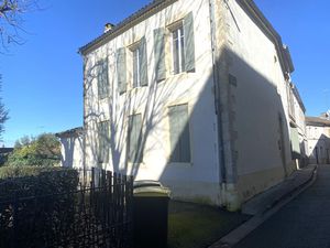 Achat Maison 10 pièces 336m² MARMANDE 47200