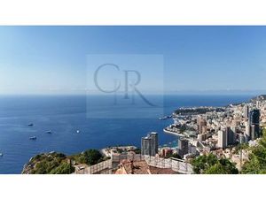 Achat Maison 3 pièces 57m² ROQUEBRUNE CAP MARTIN 06190