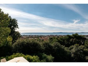 Achat Appartement 4 pièces 96m² ST LAURENT DU VAR 06700