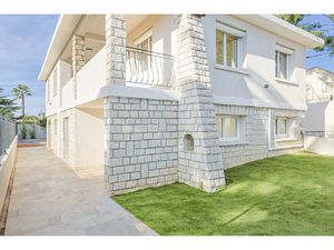 Achat Maison 7 pièces 198m² LA SEYNE SUR MER 83500