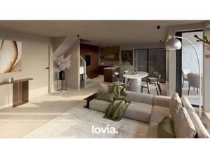 Lovia: stijlvol wonen in centrum Aalter