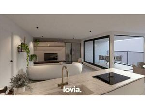 Residentie Lovia - Appartement te koop