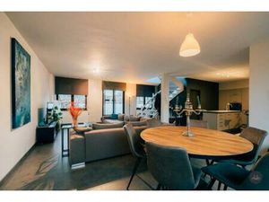 Duplex te koop in Bonheiden