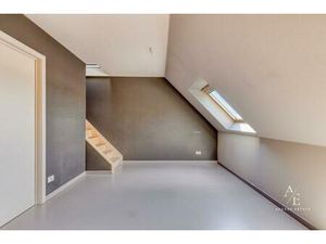 Duplex te koop in Deerlijk