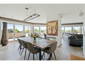 Appartement te koop in Hamme