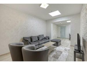 Appartement te koop in Vilvoorde