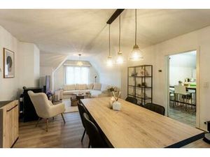 Appartement te koop in Wielsbeke