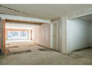 Kantoor te koop in Leuven