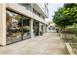 Kantoor te koop in Leuven