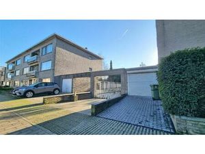 Garage te koop in Antwerpen