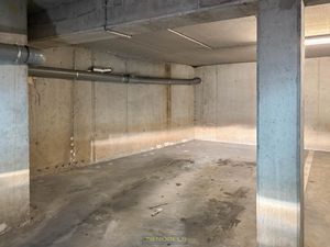 Garage te koop in Brakel