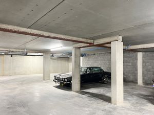 Garage te koop in Sint-Amands