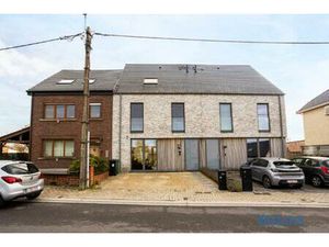 Huis te koop in Essene