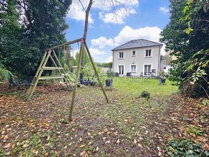 Maison de 100 m² à Coubron