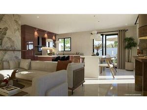 Vente maison 5 pièces 87 m² Hérouvillette (14850)