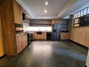 Gelijkvloers appartement te koop in Hulshout