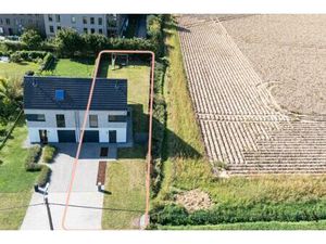 Huis te koop in Leuven