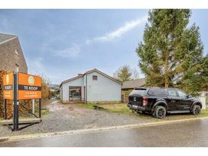 Huis te koop in Linden