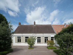 Huis te koop in Schorisse