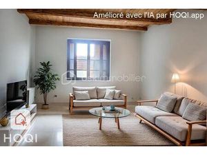 Maison de 75 m² à Montagnac