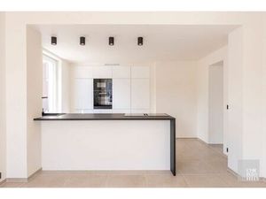 Gerenoveerde gezinswoning met tuin  op 5 min van Maastricht!