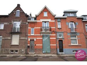 HERENHUIS - 2 SLK - 3 TERRASSEN - 2 LIVINGS - MODERN