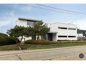 Huis te koop in Schriek