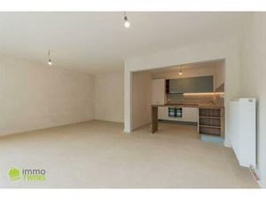 Appartement te koop in Hamme