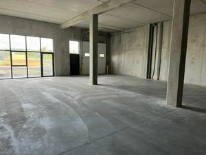 LOCAL D'ACTIVITE - ENTREPOT A LOUER