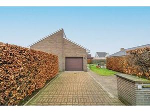 Huis te koop in Lovendegem