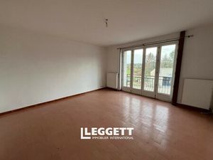 Maison 4 pièce(s)  PEYRAT-LE-CHÂTEAU