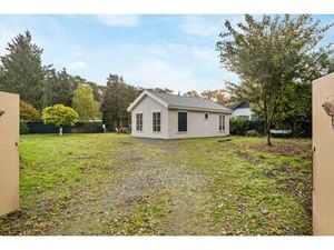 Huis te koop in Sint-Gillis-Waas