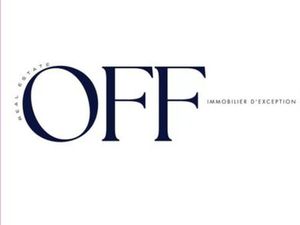 Maison de 6 pièces de luxe en vente à Cassis  Provence-Alpes-Côte d'Azur