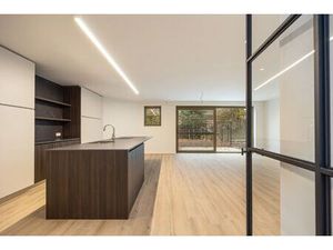 Onmiddellijk beschikbaar nieuwbouw appartement in centrum Stabroek!