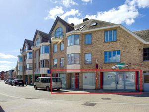 Kantoor te koop in Kasterlee