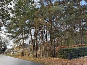 Ruime bouwgrond te koop in Balen-Wezel: ca. 3513 m² op rustige locatie