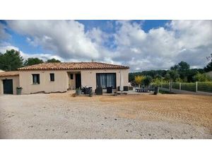 Villa de luxe de 4 pièces en vente Pierrefeu-du-Var  France